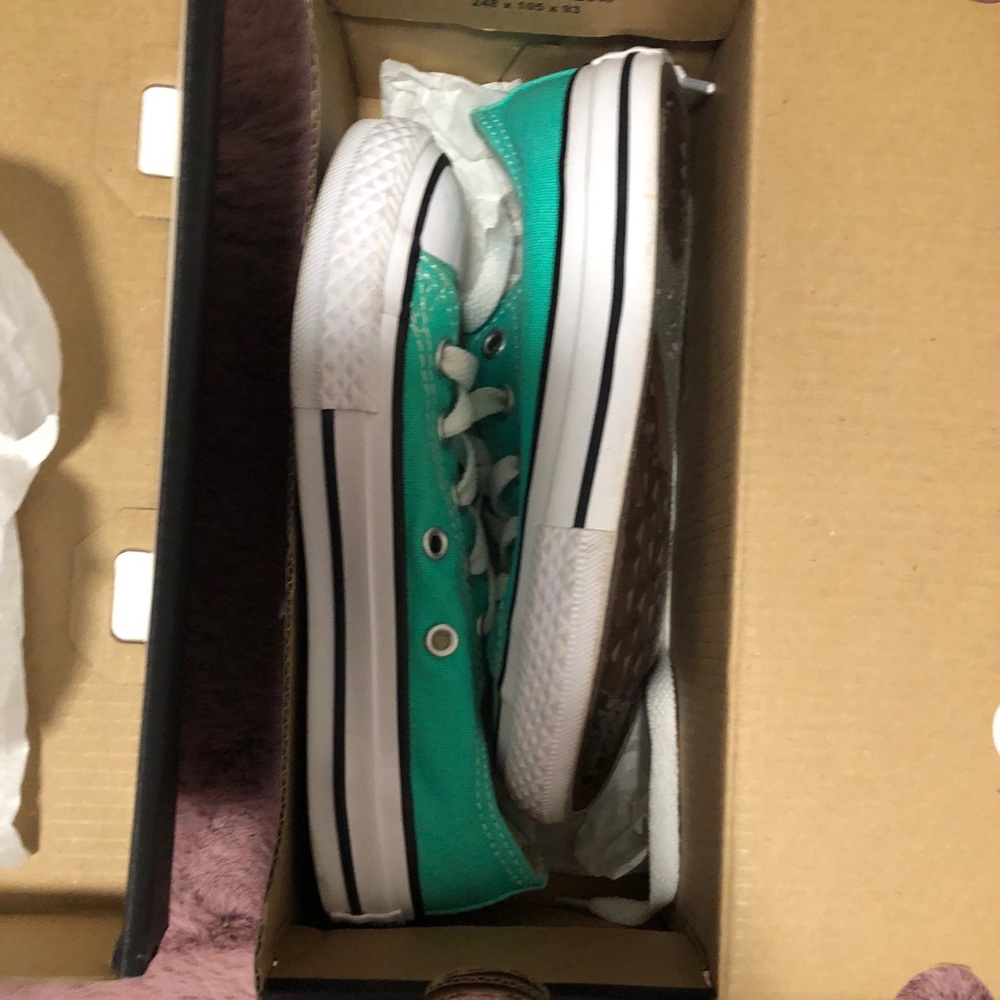 Converse